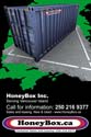 HoneyBox-container-4x6